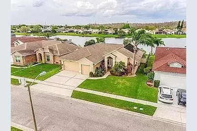 2415 Raven Croft Court, Orlando, FL 32837 - Photo 2
