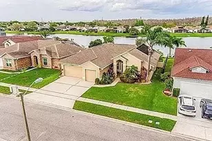 2415 Raven Croft Ct, Orlando, FL 32837 - Photo 2