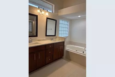 2415 Raven Croft Court, Orlando, FL 32837 - Photo 26