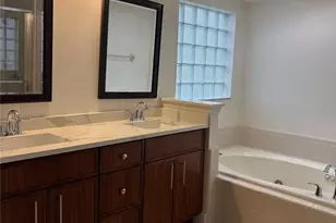 2415 Raven Croft Ct, Orlando, FL 32837 - Photo 26