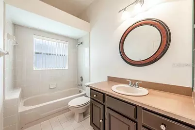 2415 Raven Croft Court, Orlando, FL 32837 - Photo 26