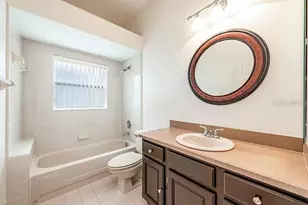 2415 Raven Croft Ct, Orlando, FL 32837 - Photo 26