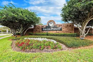 2415 Raven Croft Ct, Orlando, FL 32837 - Photo 40