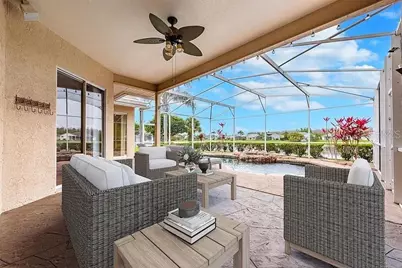 2415 Raven Croft Court, Orlando, FL 32837 - Photo 36