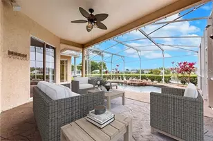 2415 Raven Croft Ct, Orlando, FL 32837 - Photo 36