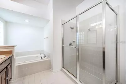 2415 Raven Croft Court, Orlando, FL 32837 - Photo 22