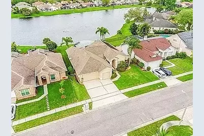 2415 Raven Croft Court, Orlando, FL 32837 - Photo 1