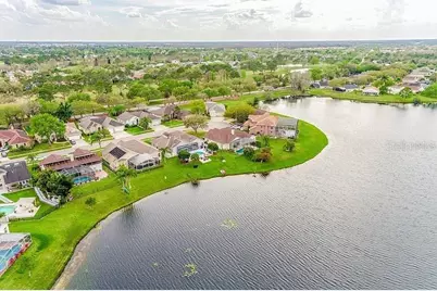 2415 Raven Croft Court, Orlando, FL 32837 - Photo 4