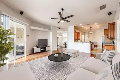 2415 Raven Croft Court, Orlando, FL 32837 - Photo 12