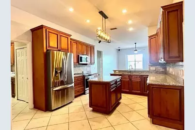 2415 Raven Croft Court, Orlando, FL 32837 - Photo 18