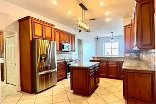 2415 Raven Croft Ct, Orlando, FL 32837 - Photo 18