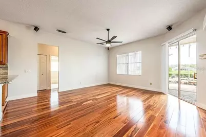2415 Raven Croft Court, Orlando, FL 32837 - Photo 14