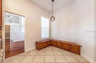 2415 Raven Croft Ct, Orlando, FL 32837 - Photo 16