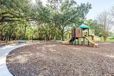 2415 Raven Croft Court, Orlando, FL 32837 - Photo 34