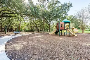 2415 Raven Croft Ct, Orlando, FL 32837 - Photo 34