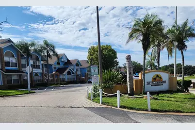 2723 N Poinciana Boulevard #160, Kissimmee, FL 34746 - Photo 14