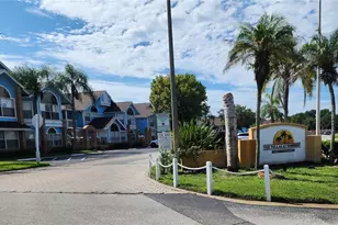 2723 N Poinciana Blvd, Kissimmee, FL 34746 - Photo 14