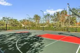 11932 Lorenza Ln, Orlando, FL 32827 - Photo 34