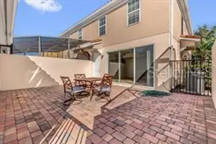 11932 Lorenza Ln, Orlando, FL 32827 - Photo 22