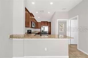 11932 Lorenza Ln, Orlando, FL 32827 - Photo 18