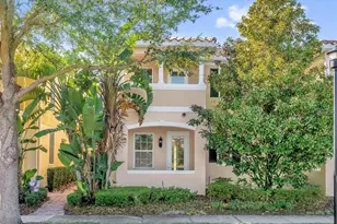 11932 Lorenza Ln, Orlando, FL 32827 - Photo 1