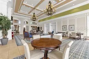 11932 Lorenza Ln, Orlando, FL 32827 - Photo 26
