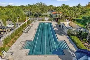 11932 Lorenza Ln, Orlando, FL 32827 - Photo 36