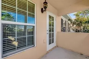 11932 Lorenza Ln, Orlando, FL 32827 - Photo 20