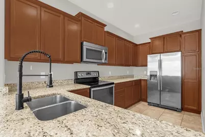 11932 Lorenza Lane, Orlando, FL 32827 - Photo 2