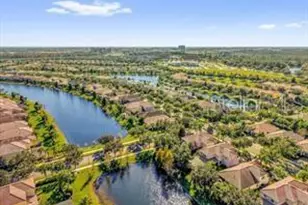 11932 Lorenza Ln, Orlando, FL 32827 - Photo 40
