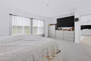 13421 New Jade Ave, Wimauma, FL 33598 - Photo 18