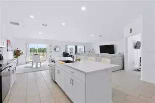 13421 New Jade Ave, Wimauma, FL 33598 - Photo 14