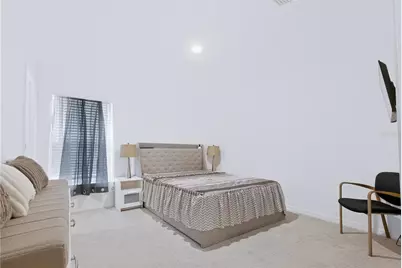 13421 New Jade Avenue, Wimauma, FL 33598 - Photo 24