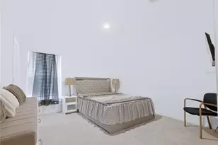 13421 New Jade Ave, Wimauma, FL 33598 - Photo 24