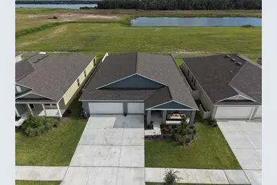 13421 New Jade Avenue, Wimauma, FL 33598 - Photo 2