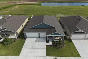 13421 New Jade Ave, Wimauma, FL 33598 - Photo 2