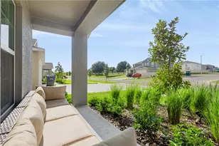 13421 New Jade Ave, Wimauma, FL 33598 - Photo 4