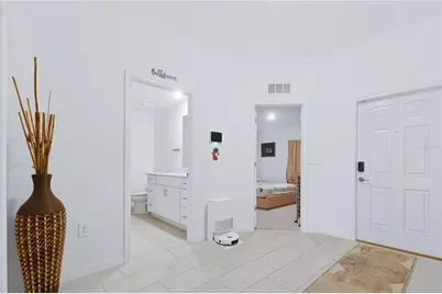 13421 New Jade Avenue, Wimauma, FL 33598 - Photo 6