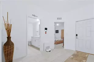 13421 New Jade Ave, Wimauma, FL 33598 - Photo 6