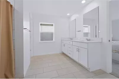 13421 New Jade Avenue, Wimauma, FL 33598 - Photo 28
