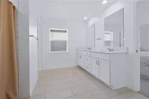 13421 New Jade Ave, Wimauma, FL 33598 - Photo 28