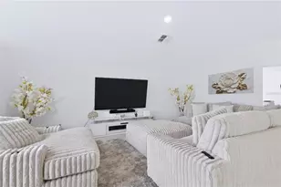 13421 New Jade Ave, Wimauma, FL 33598 - Photo 36