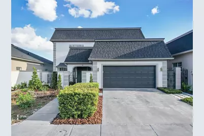 2186 Countryside Circle N, Orlando, FL 32804 - Photo 1