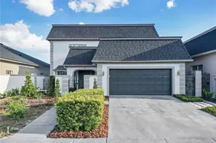 2186 Countryside Circle N, Orlando, FL 32804 - Photo 1