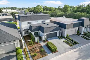 2186 Countryside Circle N, Orlando, FL 32804 - Photo 34