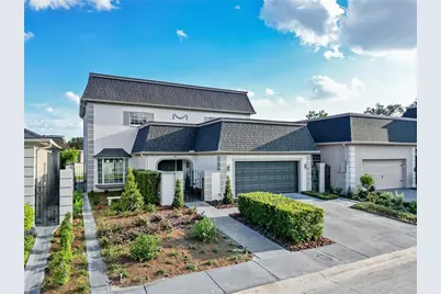 2186 Countryside Circle N, Orlando, FL 32804 - Photo 2