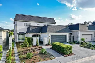 2186 Countryside Circle N, Orlando, FL 32804 - Photo 2