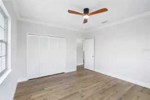 2186 Countryside Circle N, Orlando, FL 32804 - Photo 28