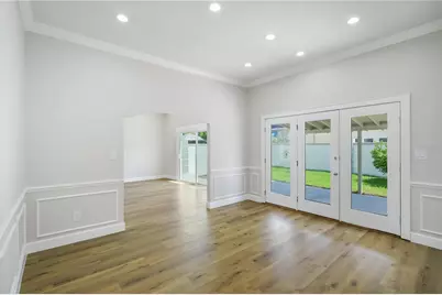 2186 Countryside Circle N, Orlando, FL 32804 - Photo 6