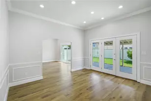 2186 Countryside Circle N, Orlando, FL 32804 - Photo 6